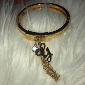 Guess Bracelet